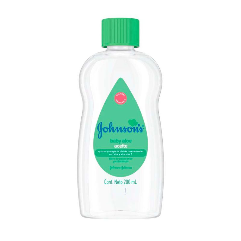 Aceite-Para-Beb-Johnson-S-Con-Aloe-Y-Vitamina-E-200-Ml-1-6410