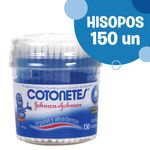 Hisopos-Flexibles-Cotonetes-Johnson-Johnson-150-U-1-6632