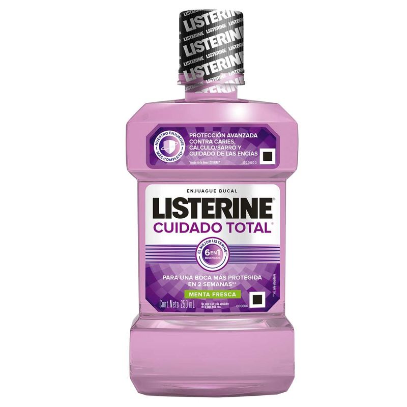 Enjuague-Bucal-Listerine-Cuidado-Total-X-250-Ml-1-11478