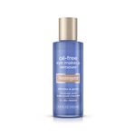 Desmaquillante-De-Ojos-Neutrogena-Oil-Free-X-162-Ml-1-11563