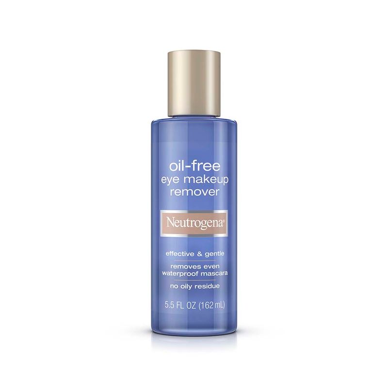 Desmaquillante-De-Ojos-Neutrogena-Oil-Free-X-162-Ml-1-11563