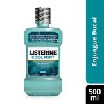 Enjuague-Bucal-Listerine-Cool-Mint-X-500-Ml-1-12972