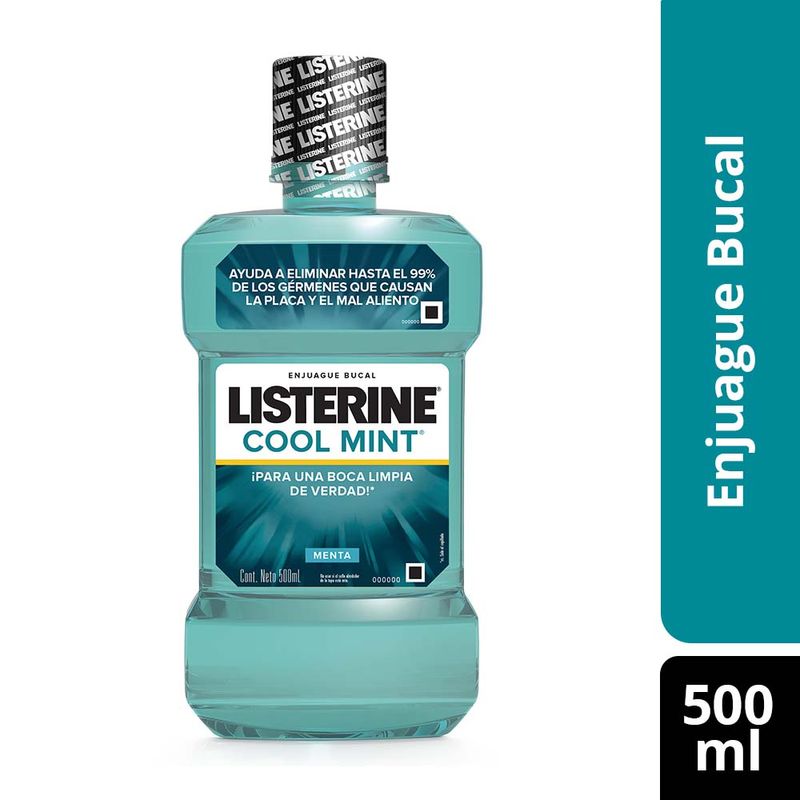 Enjuague-Bucal-Listerine-Cool-Mint-X-500-Ml-1-12972