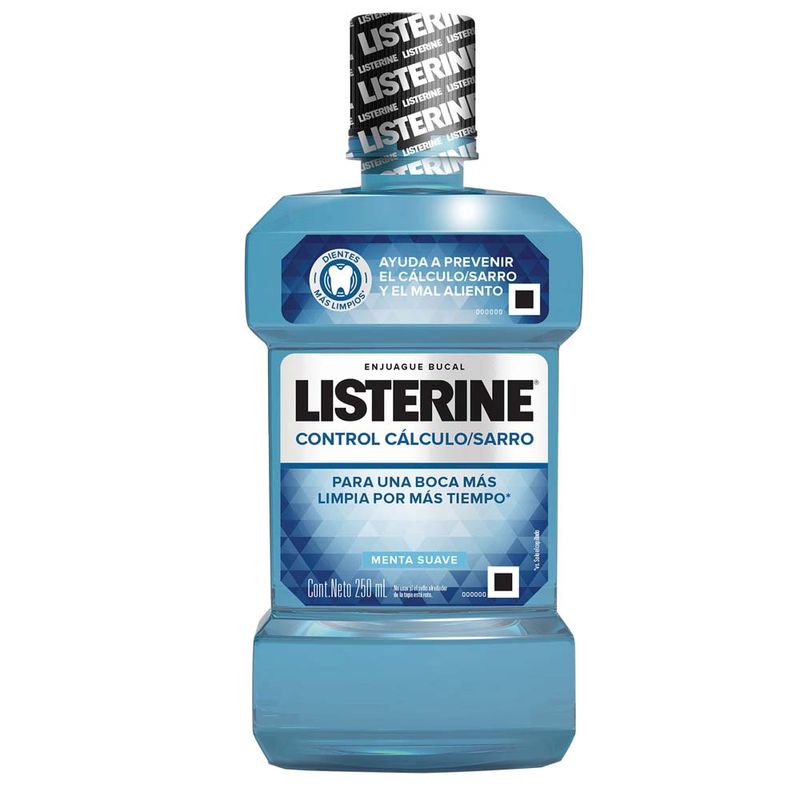 Enjuague-Bucal-Listerine-Anti-sarro-X-250-Ml-1-16869