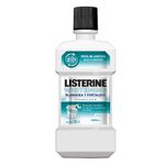 Enjuague-Bucal-Listerine-Whitening-Blanquea-Y-Fortalece-X-236-Ml-1-18581