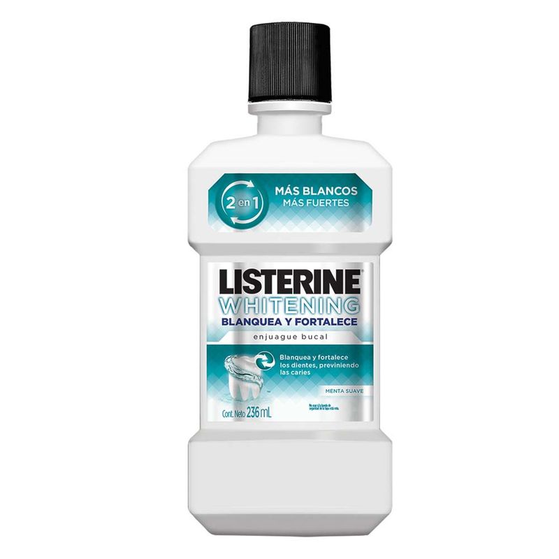 Enjuague-Bucal-Listerine-Whitening-Blanquea-Y-Fortalece-X-236-Ml-1-18581