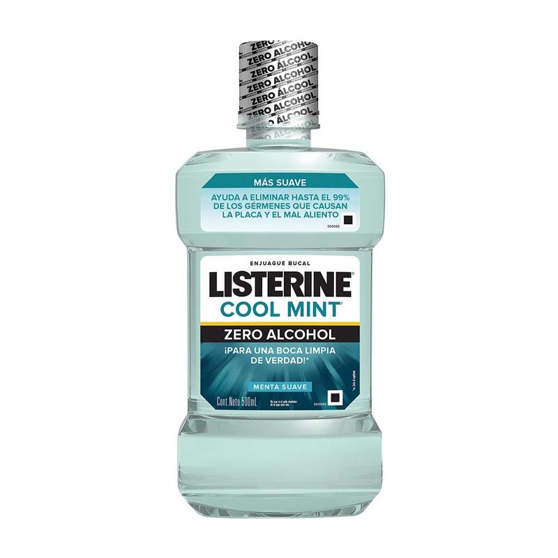 Enjuague-Bucal-Listerine-Zero-Alcohol-Menta-Suave-X-500-Ml-1-18992