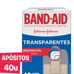 Ap-sitos-Adhesivos-Sanitarios-Band-aid-Transparentes-40-U-1-20112