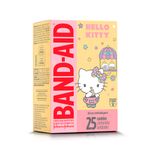 Ap-sitos-Adhesivos-Sanitarios-Band-aid-Hello-Kitty-25-U-1-20113