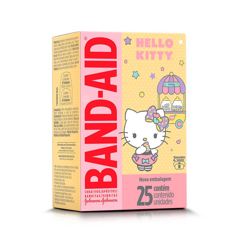 Ap-sitos-Adhesivos-Sanitarios-Band-aid-Hello-Kitty-25-U-1-20113