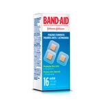 Ap-sitos-Adhesivos-Sanitarios-Band-aid-Peque-as-Lastimaduras-16-U-1-20162