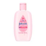 Colonia-Para-Beb-Johnson-s-Besitos-X-100-Ml-1-28897