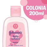 Colonia-Para-Beb-Johnson-s-Besitos-X-200-Ml-1-28905