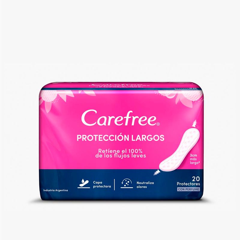 Protectores-Diarios-Carefree-Protecci-n-Largo-X-20-U-1-29404