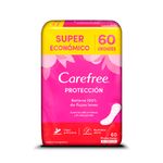 Protectores-Diarios-Carefree-Protecci-n-Original-X-60-U-1-29415