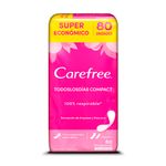 Protectores-Diarios-Carefree-Protecci-n-Compact-80-Protectores-1-29478
