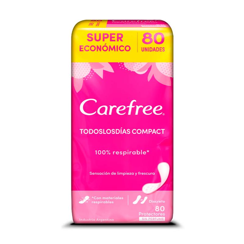Protectores-Diarios-Carefree-Protecci-n-Compact-80-Protectores-1-29478