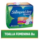 Toallas-Femeninas-Siempre-Libre-Especial-Adapt-Con-Alas-X-8-U-1-29483