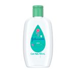 Colonia-Para-Beb-Johnson-s-Fresca-Caricia-X-100-Ml-1-29503