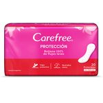 Protectores-Diarios-Carefree-Protecci-n-Original-X-20-U-1-29656