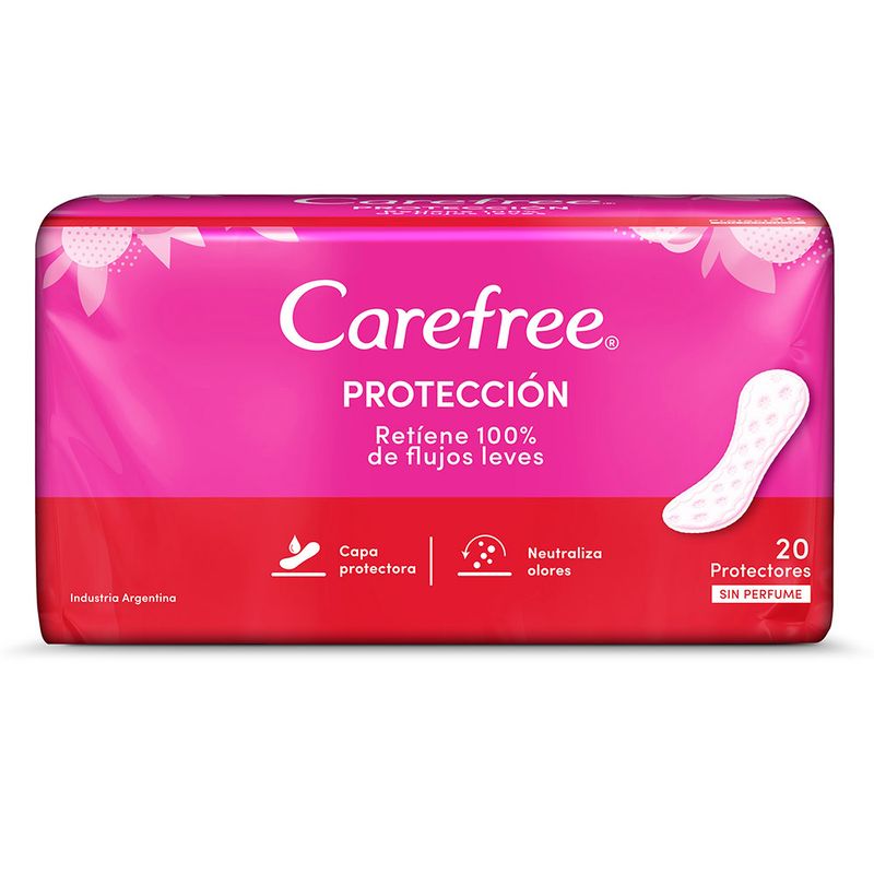 Protectores-Diarios-Carefree-Protecci-n-Original-X-20-U-1-29656