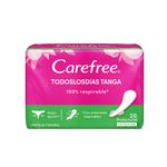 Protectores-Diarios-Carefree-Todos-Los-Dias-Tanga-X-20-U-1-31312