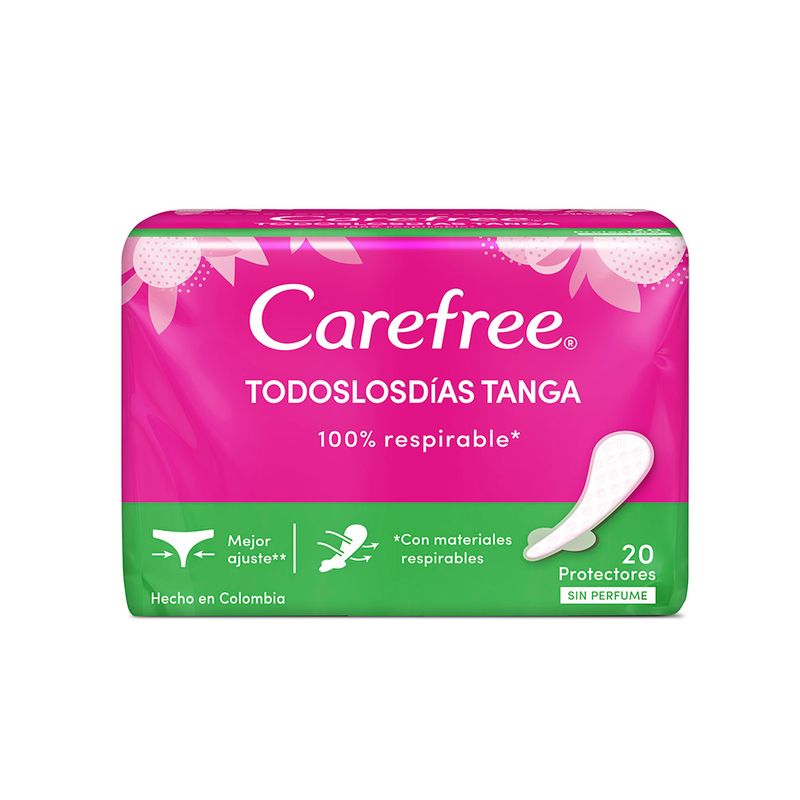 Protectores-Diarios-Carefree-Todos-Los-Dias-Tanga-X-20-U-1-31312