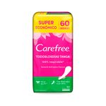 Protectores-Diarios-Carefree-Todos-Los-Dias-Tanga-X-60-U-1-31325