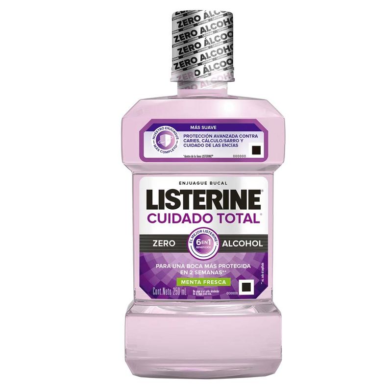 Enjuague-Bucal-Listerine-Cuidado-Total-Zero-Alcohol-X-250-Ml-1-35858