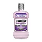 Enjuague-Bucal-Listerine-Cuidado-Total-Zero-Alcohol-X-500-Ml-1-35883