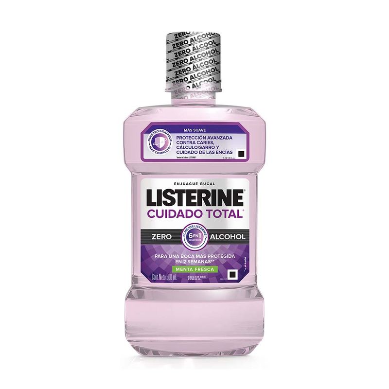 Enjuague-Bucal-Listerine-Cuidado-Total-Zero-Alcohol-X-500-Ml-1-35883