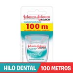 Hilo-Dental-Reach-Menta-1-38460