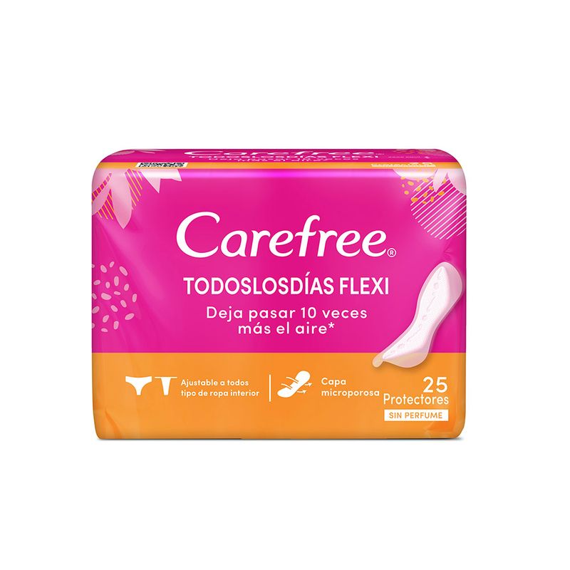 Protectores-Diarios-Carefree-Todos-Los-Dias-Flexi-X-25-U-1-38788
