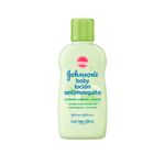 Loci-n-Anti-mosquito-Para-Beb-Johnson-s-X-200-Ml-1-38810