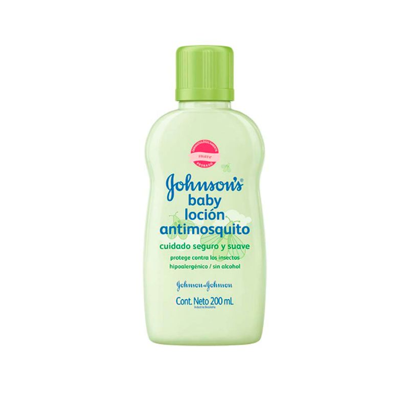 Loci-n-Anti-mosquito-Para-Beb-Johnson-s-X-200-Ml-1-38810