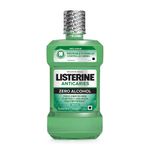 Enjuague-Bucal-Listerine-Anticaries-Zero-Alcohol-X-500-Ml-1-39770