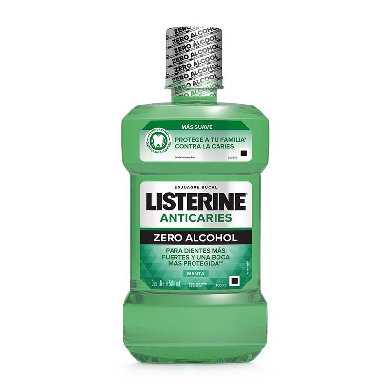 Enjuague-Bucal-Listerine-Anticaries-Zero-Alcohol-X-500-Ml-1-39770