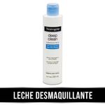 Loci-n-Desmaquillante-Neutrogena-Deep-Clean-X-200-Ml-1-40012