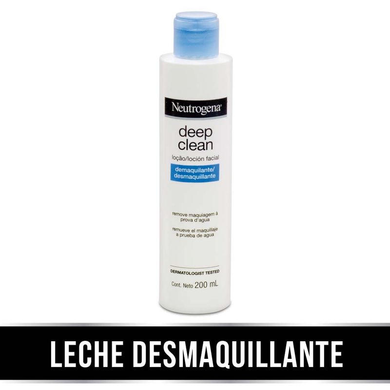 Loci-n-Desmaquillante-Neutrogena-Deep-Clean-X-200-Ml-1-40012