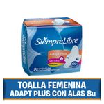Toallas-Femeninas-Siempre-Libre-Adapt-Plus-Con-Alas-X-8-U-1-40513
