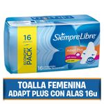 Toallas-Femeninas-Siempre-Libre-Adapt-Plus-Con-Alas-X-16-U-1-40519