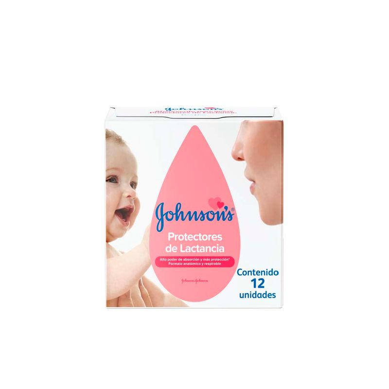 Protectores-Mamarios-Johnson-S-12-U-1-41091