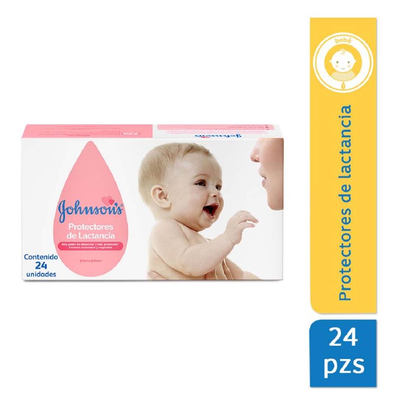 Protectores-Mamarios-Johnson-S-24-U-1-41210