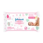 Toallitas-H-medas-Para-Beb-Johnson-s-Extra-Cuidado-96-Toallitas-1-41814