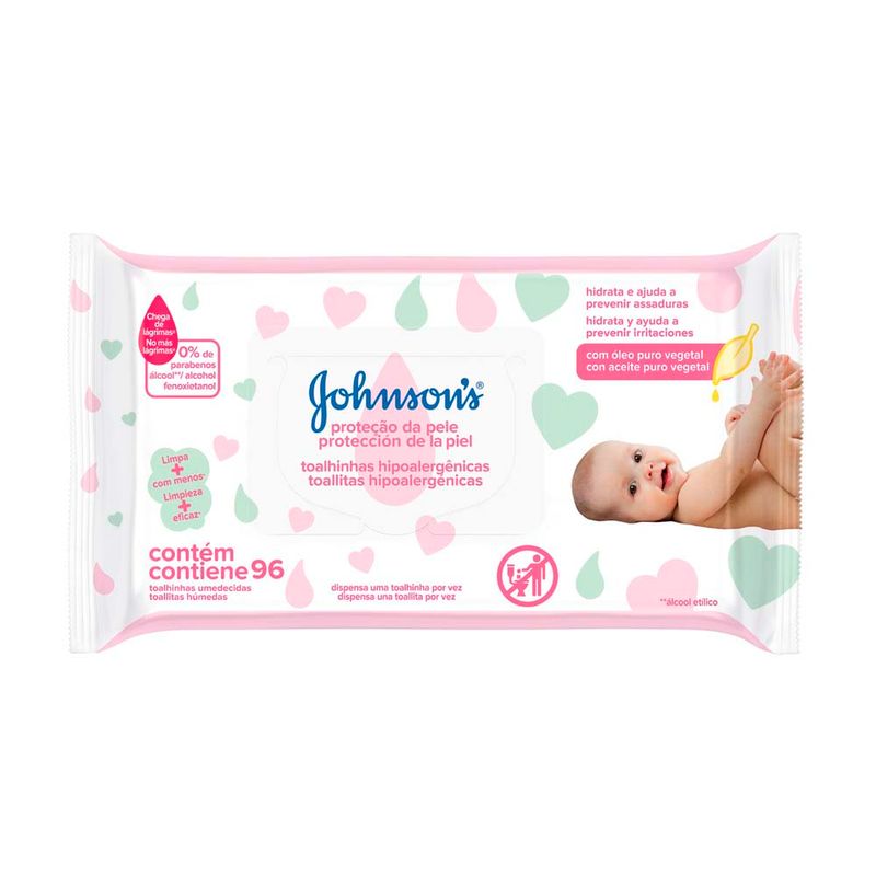 Toallitas-H-medas-Para-Beb-Johnson-s-Extra-Cuidado-96-Toallitas-1-41814