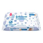 Toallitas-H-medas-Para-Beb-Johnson-s-Libre-De-G-rmenes-X-25-U-1-41902