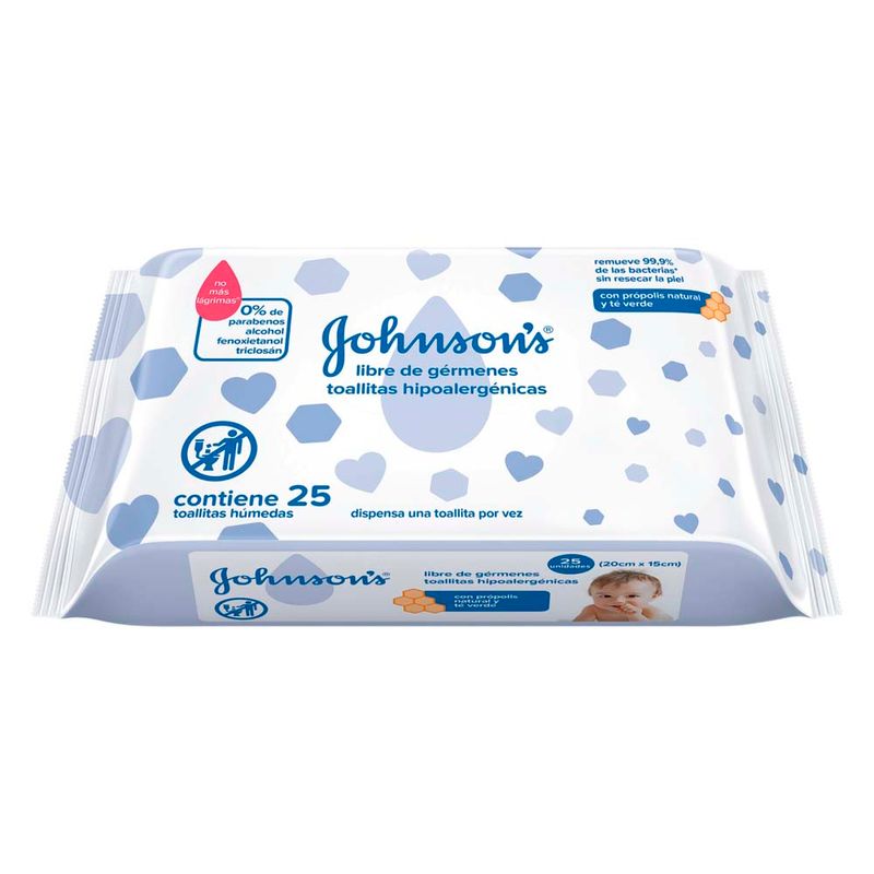 Toallitas-H-medas-Para-Beb-Johnson-s-Libre-De-G-rmenes-X-25-U-1-41902