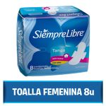 Toallas-Femeninas-Siempre-Libre-Tanga-Con-Alas-X-8-U-1-41971