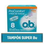 Tampones-O-b-Procomfort-Super-X-10-U-1-43255