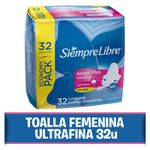 Toallas-Femeninas-Siempre-Libre-Adapt-Plus-Ultrafina-Con-Alas-X-32-U-1-44675
